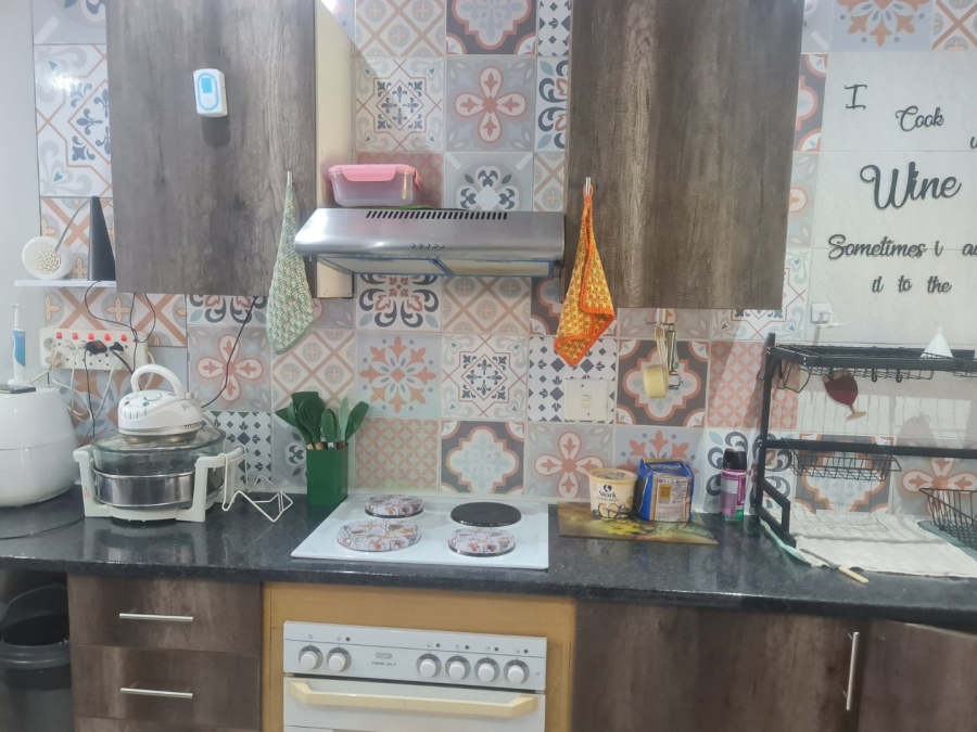 3 Bedroom Property for Sale in Geelhoutpark North West